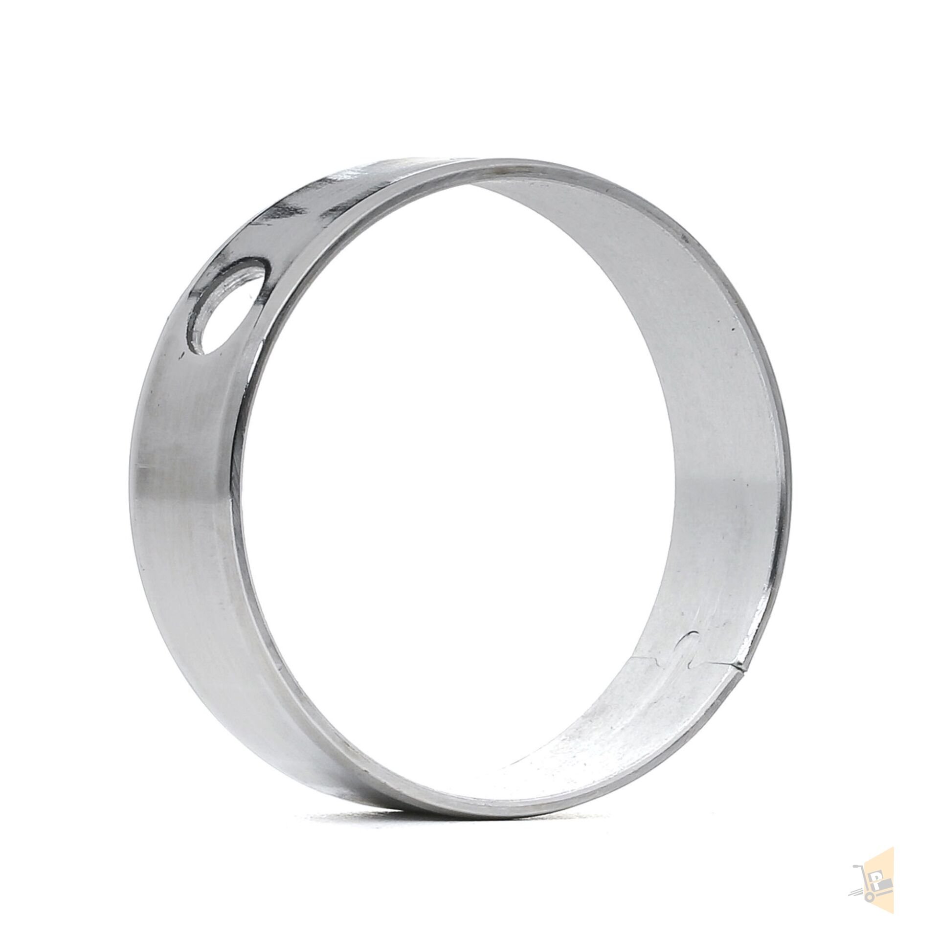 BALANS YATAĞI  T4 1,9 07-3088