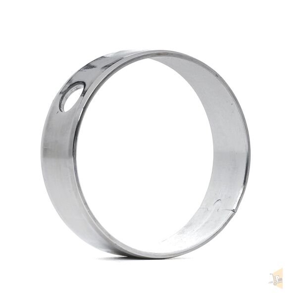 BALANS YATAĞI  T4 1,9 07-3088