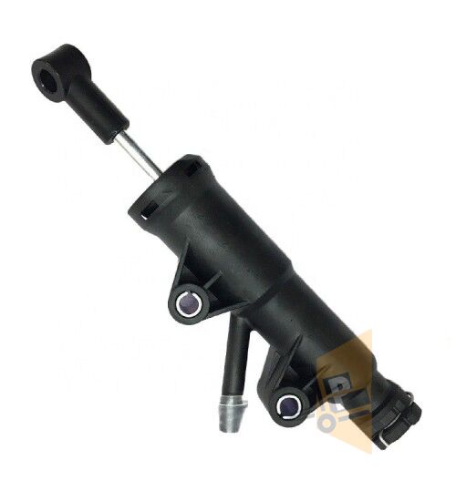 DEBRİYAJ ÜST MERKEZİ - CRAFTER 06>