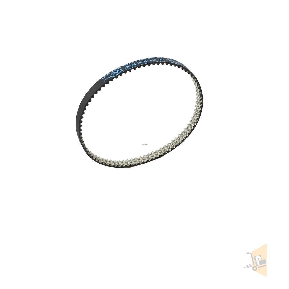 DEVİRDAİM KAYIŞI - 1.2 1.4 TSİ CJZA CJZB CJZC CPGA GOLF7 A3 A1 LEON POLO