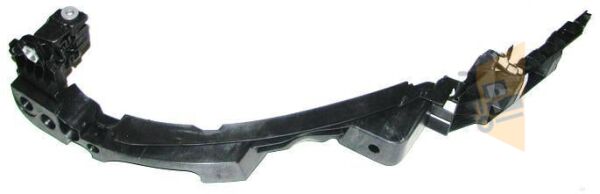 FAR ALT BRAKETİ SOL - GOLF6 5K0807571J