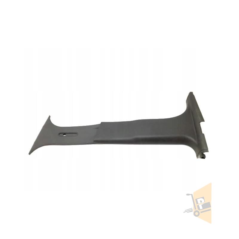 SOL DİREK KAPLAMASI ÜST - CADDY 04> 1J0868311A