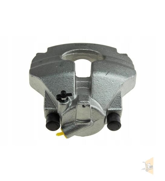 SOL ÖN KALİPER T5 T6 7H0615123A