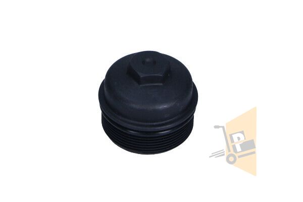 YAĞ FİLTRE KAPAĞI - 1.6 BLF GOLF5 JETTA TİGUAN A3