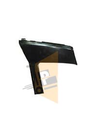 FAR ALT SACI SOL - CRAFTER 06> 2E0853165