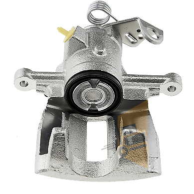 FREN KALİPERİ ARKA SAĞ - T5 T6 04> 7H0615424A