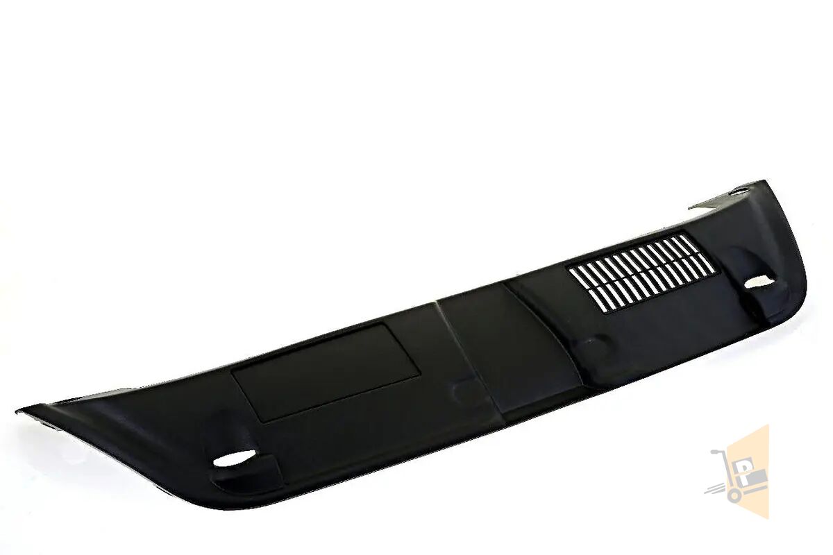 PANEL ÜST KAPAĞI 5C5853655A