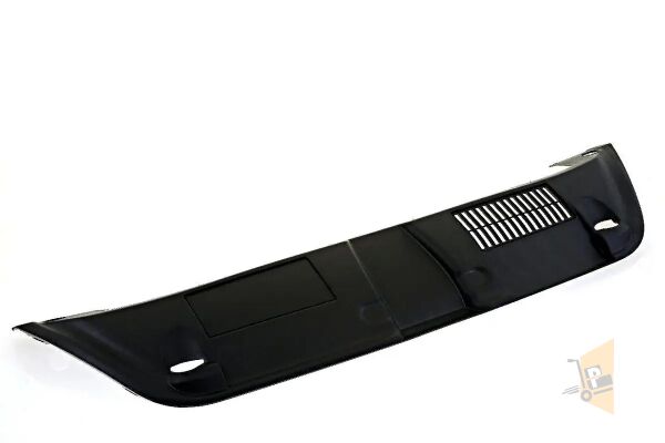 PANEL ÜST KAPAĞI 5C5853655A