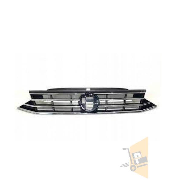 PANJUR ÖN - PASSAT 15> COMFORTLİNE TRENDLİNE 3G0853651