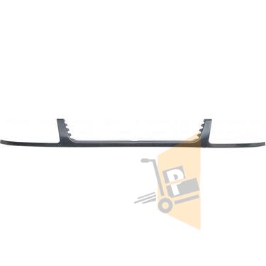 POLO CLASSİC PANJUR BIYIĞI 6K5854643A