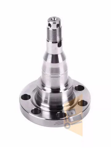 PORYA ARKA - BM GOLF1 GOLF2 GOLF3 357501117