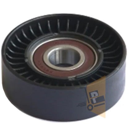 V KAYIŞ AVARE BİLYASI - BJB AXB AXC AKL BSE BFQ BRE