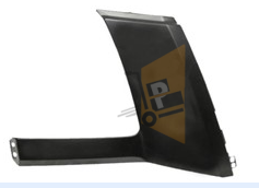 FAR ALT SACI SAĞ - CRAFTER 06> 2E0853166