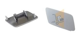 FAR YIKAMA KAPAĞI SAĞ - TİGUAN 12>