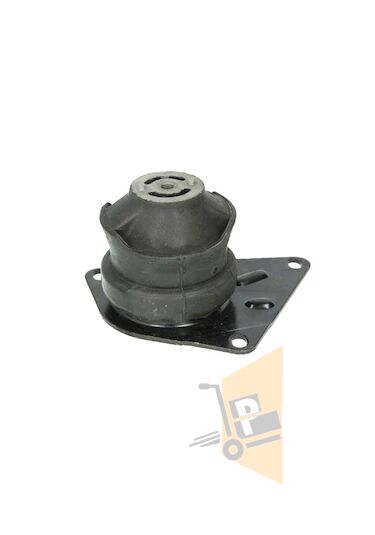 MOTOR TAKOZU SAĞ - 1.6 AEE POLO 94-99 6N0199262L