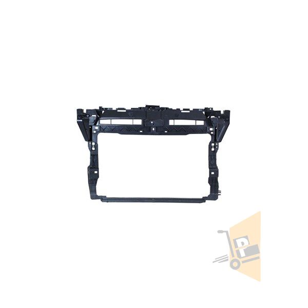 ÖN PANEL - BENZİNLİ - 1.0 T-ROC 18> 2GA805588J