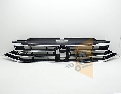 PANJUR KROMLU - PASSAT HİGHLİNE 15> 3G0853651A