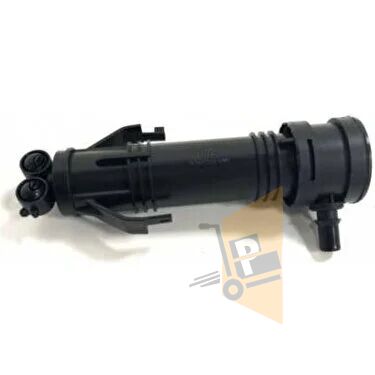 FAR YIKAMA MOTORU SAĞ - TİGUAN 12-18