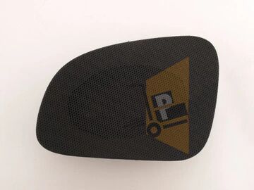 HOPARLÖR KAPAĞI POLO CLASSİC 6K5868151