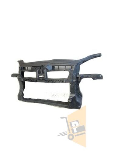 JETTA 2012 KOKPİT KOMPLE 5C6000000