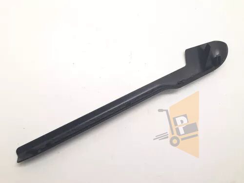 ÖN SOL KALTUK RAY KAPAĞI - GOLF4 BORA 1J0881087D