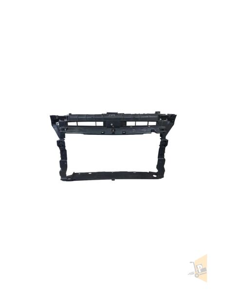 PANEL ÖN - 2.0 DİZEL TROC 18> 2GA805588N