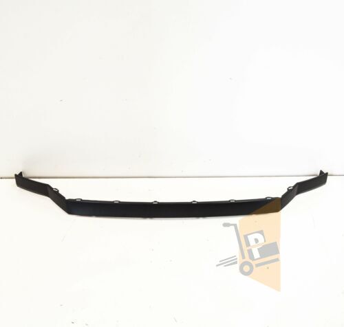 PANJUR ÇITASI ÖN - CRAFTER 12> 2E0853194A