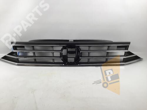 PANJUR ÖN - PASSAT COMFORTLİNE 19> 3G0853651AN