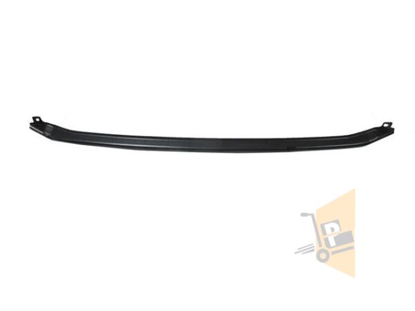 TAMPON DEMİRİ ÖN ALT - GOLF 6 CADDY 15-