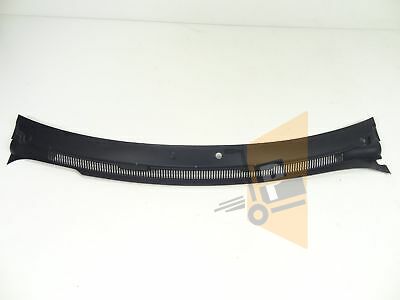 CAM ÖNÜ IZGRARASI - T5 T6 T7 T8 7E0819403A9B9