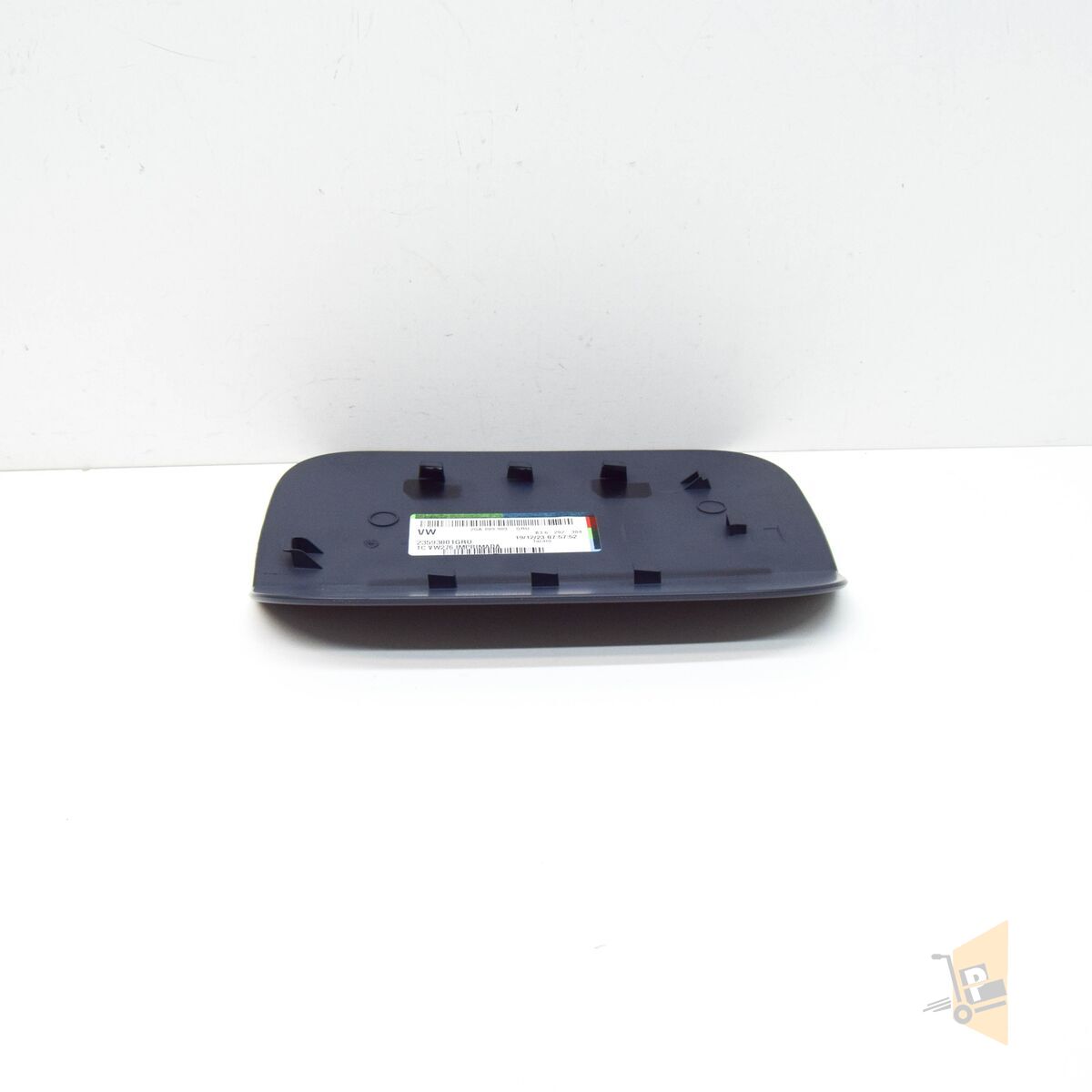 DEPO KAPAĞI DIŞ - T-ROC 2GA809909