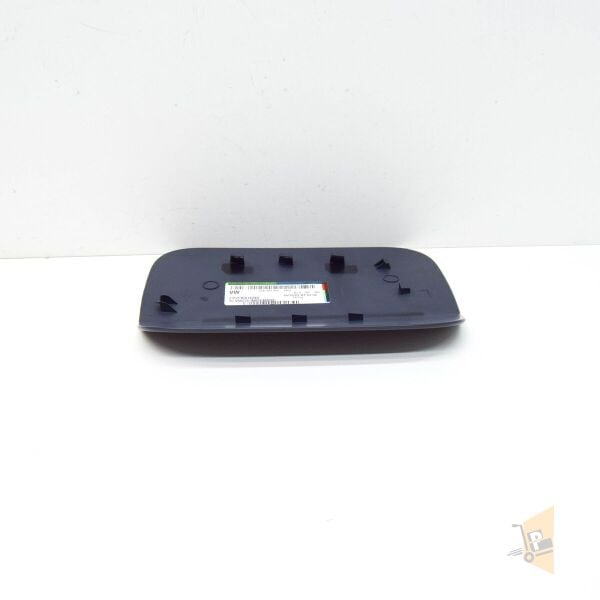 DEPO KAPAĞI DIŞ - T-ROC 2GA809909