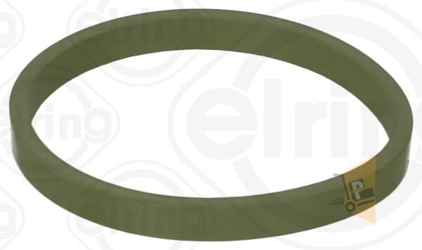 EMME MANIFOLD CONTASI AFH AFK AHW AUB BCA BCB BKY