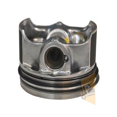 PİSTON SEGMAN - 050 19 Ø (77 mm) - 1.4 TSİ CAXA GOLF5 GOLF6 JETTA PASSAT TİGUAN A3 LEON 03C107065AP