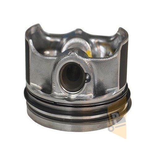 PİSTON SEGMAN - 050 19 Ø (77 mm) - 1.4 TSİ CAXA GOLF5 GOLF6 JETTA PASSAT TİGUAN A3 LEON