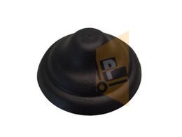 TAPA T5 T6 7H0805585