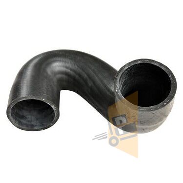 TURBO HORTUMU - 2.5 TDİ ACV T4