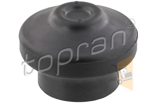 MOTOR TAKOZU ÖN - A4 A6