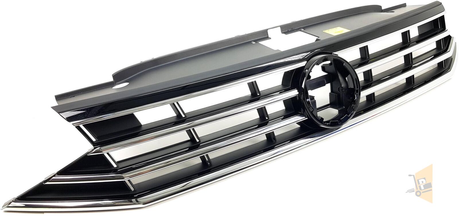 PANJUR ÖN - PASSAT HİGHLİNE 19> 3G0853651BL