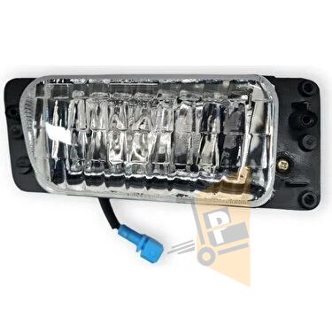 POLO SİS SAĞ CLASSİC 6K5941700