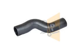 TURBO HORTUMU - 2.5 TDİ ANJ AVR LT35