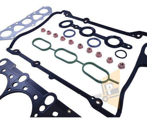 ÜST TAKIM CONTA - 2.8 V6 APR
