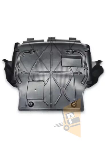 ALT MUHAFAZA - T5 T6 04> 7H0805687C