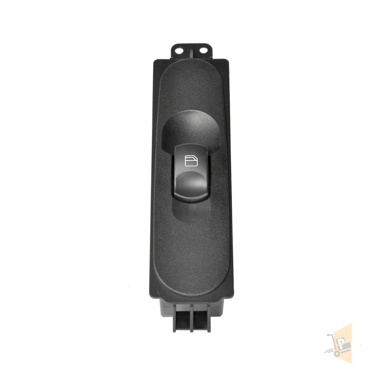 CAM DÜĞMESİ ÖN SAĞ TEKLİ NiKELAJSIZ CRAFTER 2E0959877R