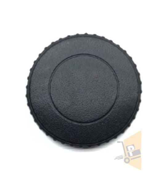 KOLTUK AYAR KOLU - T5 BORA CADDY PASSAT POLO 97-04 1J0881671H