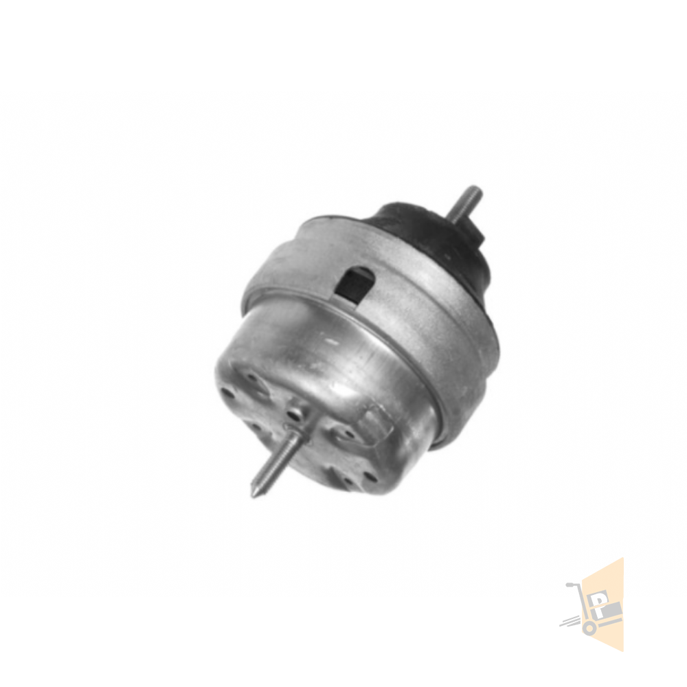 MOTOR TAKOZU SOL - 1.6 1.8 T 1.9 TDİ ALZ AFN AVG AVF ADR AEB AWT PASSAT A4 A6 8D0199379J
