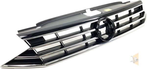 PANJUR ÖN - PASSAT 15> 3G0853651