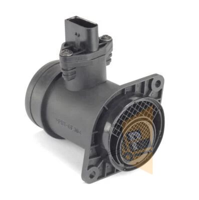 HAVA AKIŞMETRE - HAVA DEBİMETRESİ - 2.5 TDİ ANJ AVR AHD ACV T4 LT