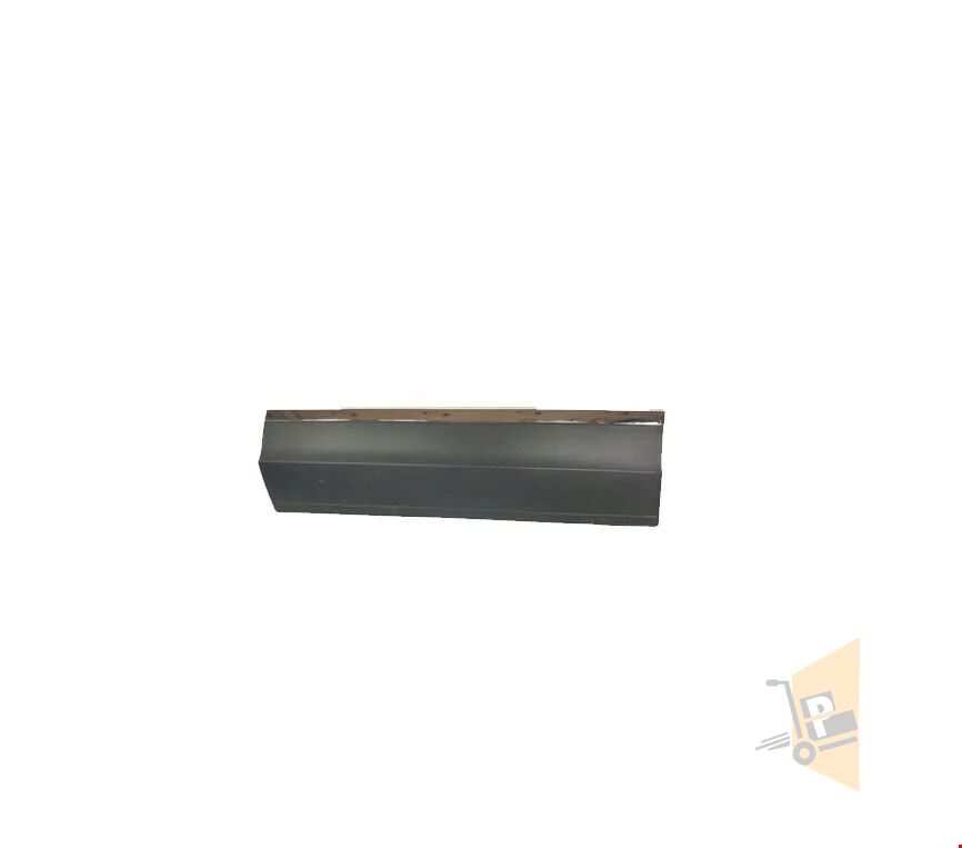 KAPI BANDI SOL ARKA - TROC 2GA854949AARYP