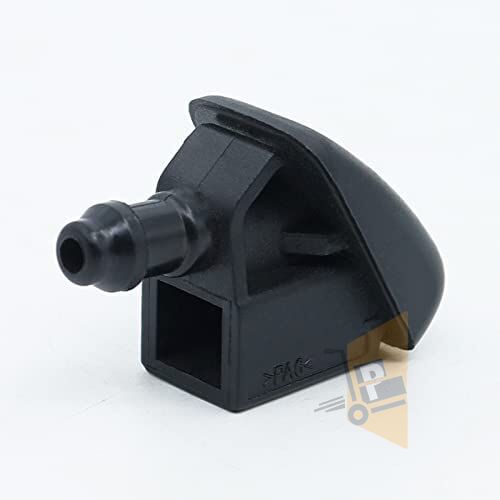 SU FİSKİYE MEMESİ